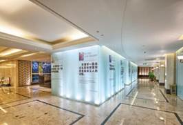 20160920_270629_SNSHDR_3