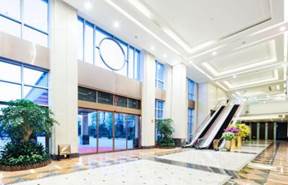 20160920_270612_SNSHDR_3